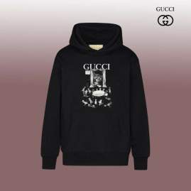 Picture of Gucci Hoodies _SKUGucciXS-XLmptx1223770